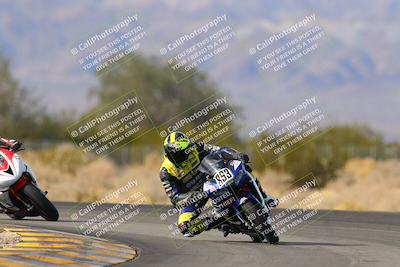 media/Dec-17-2022-SoCal Trackdays (Sat) [[224abd9271]]/Turn 7 Set 2 (1140am)/